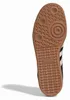 Chaussures Adidas Samba Og IE5836 Voir les images du produit 12