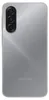 Samsung A175 Galaxy A17 - Smartphone - 256 GB Anteprima dell’immagine prodotto 14