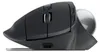 Logitech MX Ergo S, Po prawej stronie, Projekt pionowy, Podgląd zdjęcia produktu 4