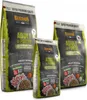 Belcando 556215, Adult, Fisch, Geflügel, 4 kg, Gluten-frei Produktbild-Vorschau 8