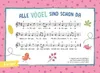 Fingerspiele, Reime, Kinderlieder Produktbild-Vorschau 5