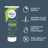 Veet for Men crème gel avec spatule 200ml Voir les images du produit 22