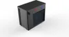 Pompa di calore AquaMini AMS06 5,6 kW Anteprima dell’immagine prodotto 6