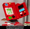Mattel MEGA Pokémon - KANTO POKÉDEX Voir les images du produit 17