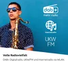 Technisat Digitradio 143 CD (V3) stříbrná Náhled obrázku produktu 15