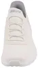Slipper/Kletthalbschuh Sneaker (sportlich) BOBS SQUAD Produktbild-Vorschau 11