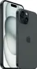 Apple iPhone 15 Plus 128GB Schwarz Náhled obrázku produktu 14