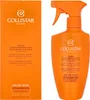 Collistar Supertaning Water Moisturizing Anti Salt 400Ml Anteprima dell’immagine prodotto 1
