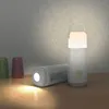 Müller Licht LED Akku-Campingleuchte weiß Produktbild-Vorschau 5