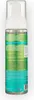 ORS Max Moisture Mousse 207 ml - Haarstyling Schaum mit Produktbild-Vorschau 3