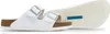 Birkenstock Arizona Prof weiß normale Weite 38 Produktbild-Vorschau 10