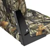 Waterside Captain Deluxe Bootssitz, Realtree/camou Produktbild-Vorschau 3