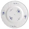 Villeroy & Boch Alt Luxemburg Frühstücksteller 21cm Set6 Produktbild-Vorschau 1