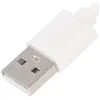 goobay USB-C laadset, 1A, netvoeding met Type-C kabel, wit, Productafbeelding-voorbeeld 11