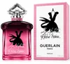 La Petite Robe Noire Edp-dampf Guerlain 100 ml Voir les images du produit 2