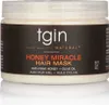 TGIN Honey Miracle Hair Mask with Raw Honey + Olive Oil Produktbild-Vorschau 1