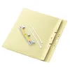 Plus Japan 89806 Cartella portaoggetti ZeroMax - beige, Anteprima dell’immagine prodotto 8