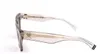 Tommy Hilfiger Mod. Th 2101 S Nude Produktbild-Vorschau 3