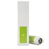 A product box and a filter cartridge are shown against a white background. Produktbild-Vorschau