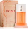 Laura Biagiotti Roma Eau de Toilette 50 ml Voir les images du produit 3
