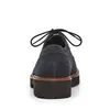 Gabor Halbschuhe Halbschuhe Veloursleder Produktbild-Vorschau 40