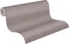 Livingwalls Vliestapete Hygge Tapete braun 10,05 m x 0,53 m Produktbild-Vorschau 6