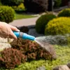 Gartenspritze Schlauchspritze Gartenschlauch Spritzdüse Produktbild-Vorschau 5