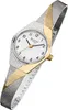 Orologio da donna Regent - F-746 Anteprima dell’immagine prodotto 2