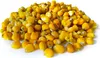 Mais Gelb Angelfertig 5KG | Karpfen futter Produktbild-Vorschau 1
