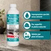 Protettivo antimacchia marmo, protettivo per granito, Anteprima dell’immagine prodotto 2