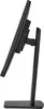 iiyama XUB2792QSC-B5 Monitor 68,6 cm (27,0 Zoll) Produktbild-Vorschau 3