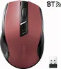 Ugreen Kabellose optische Maus Usb 2.4Ghz / Bluetooth 4000 Produktbild-Vorschau 16