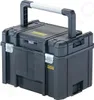 Stanley HTS FatMax PRO-STACK VII Systembox Anteprima dell’immagine prodotto 10