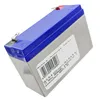 Ultracell UL3.5-4 4V baterie 3500mAh, vhodná pro Náhled obrázku produktu 3