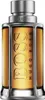 A product shot of a Hugo Boss perfume bottle. Náhľad obrázku produktu