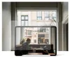 Gehärtetes Glas Hofi Glass Pro+ Ipad Pro 11 2 / 3 / 4 / Produktbild-Vorschau 5