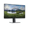 Dell DELL-P2720D Dell P2720D Anteprima dell’immagine prodotto 16