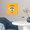 MuchoWow® Poster Kaffee - Retro - Frischer und duftender Produktbild-Vorschau 5