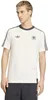 Adidas Dfb Og Tee Navy Navy L Produktbild-Vorschau 2