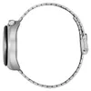Citizen - AN3660-73X - Montre Bracelet - Hommes - Quartz - Voir les images du produit 3