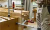 Adaptér na pracovný stôl Bessey TW16AW20 | TW16AW20 Náhľad obrázku produktu 13