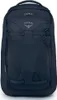 Fairview 70 Women 70 L schwarz - black Produktbild-Vorschau 5
