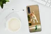 MuchoWow® Handyhülle Schutzhülle Hülle für Samsung Galaxy Produktbild-Vorschau 6
