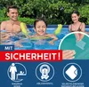 Bestway® Steel Pro™ Frame Pool ohne Pumpe 259 x 170 x 61 Produktbild-Vorschau 7