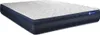 Actimemo tech matras, 180x220 cm, traagschuim, stevigheid Productafbeelding-voorbeeld 3