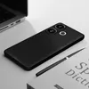 Handyhülle für Xiaomi POCO F6 / Redmi Turbo 3, Nillkin Produktbild-Vorschau 7