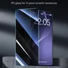 Ochranné sklo pre Samsung Galaxy S25 Ultra ESR Tvrdené sklo Náhľad obrázku produktu 11