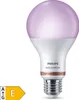 Philips LED-Glühbirne 13 W E27 Smart Intelligente Produktbild-Vorschau 10