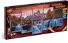 Schipper 609450913 MNZ - Mystisches Patagonien - Master Produktbild-Vorschau 1