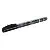 Pelikan Inky 273 roller 0,5 mm, colore di scrittura: nero Anteprima dell’immagine prodotto 9
